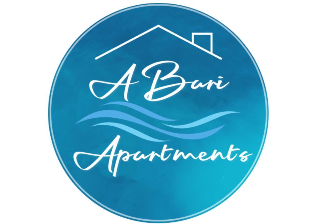 Apartamento Luxury Sella Nel Cuore Di *