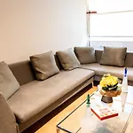 Luxury Sella nel Cuore di Bari