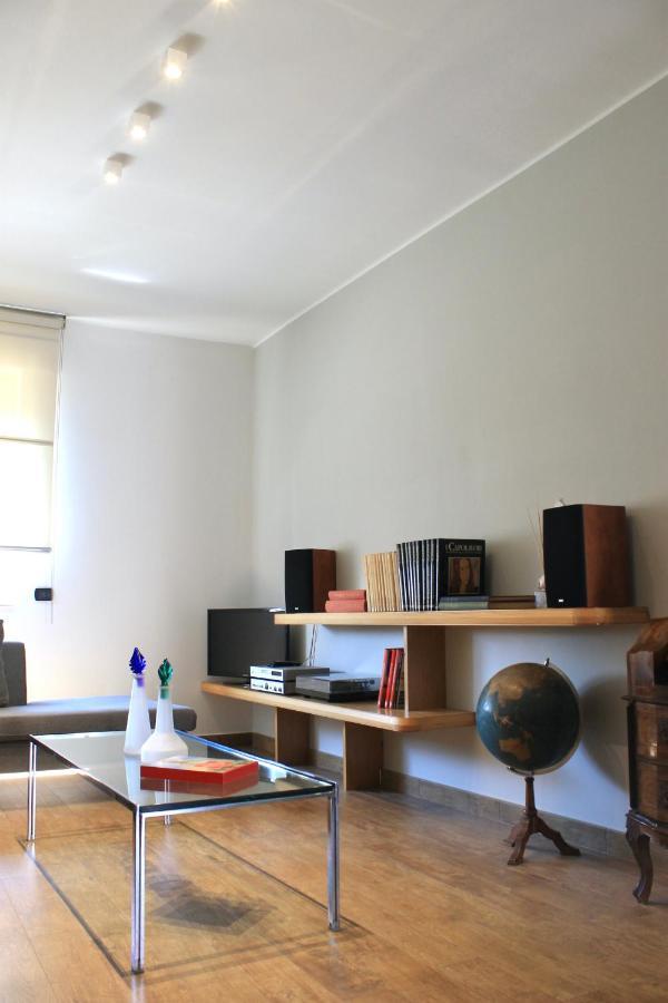 Luxury Sella Nel Cuore Di Appartamento *